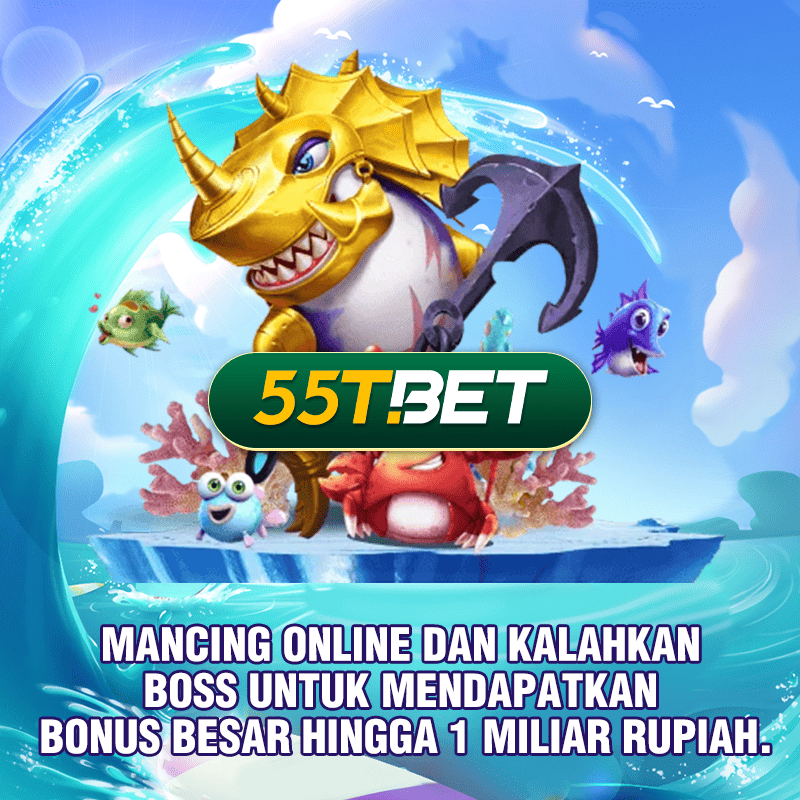 Nomor Pengeluaran HK ~ Togel HK Pools ~ Keluaran HK Hari Ini