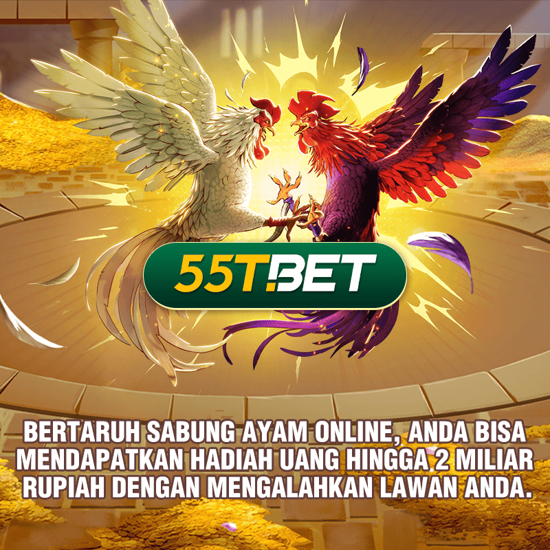 TOGEL158 >> Rekomendasi Jalur Hiburan Online Paling Keren