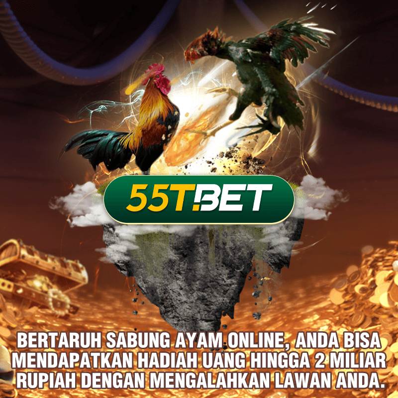 Rtp Tokyo88 Bandar Judi Slot Online Terbaik Dan Paling Gacor