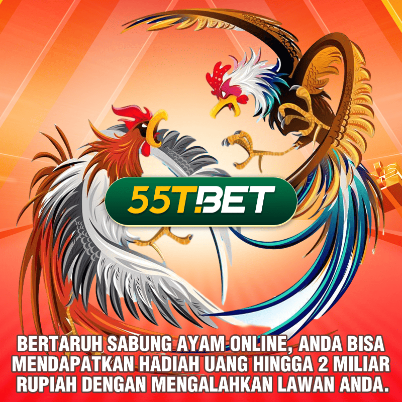 HOKI178: Situs Judi Slot Online Gacor Terpercaya Link Slot88 Hari Ini