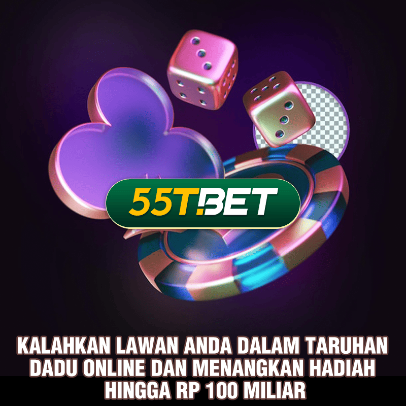 Bocoran RTP Live Slot Harmonibet Hari Ini