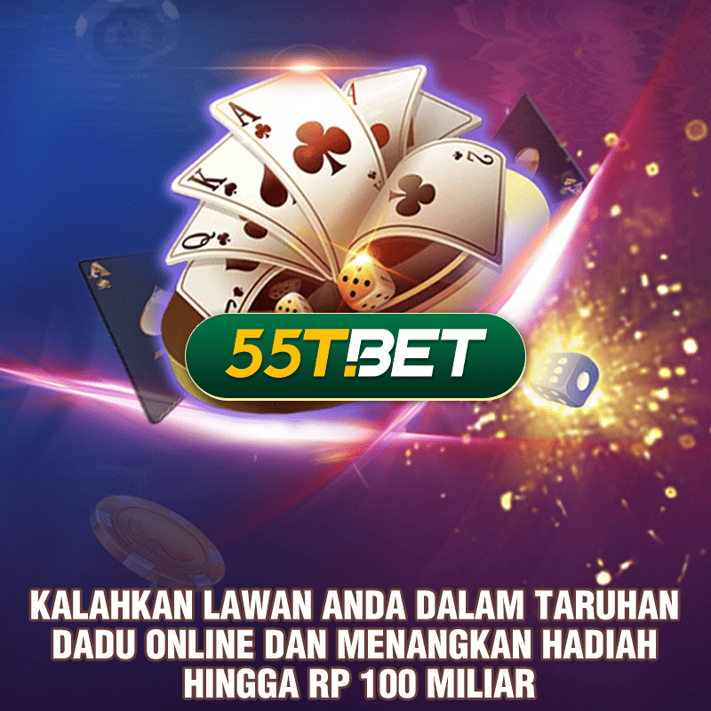 OLE99 SITUS SLOT ONLINE TERPERCAYA