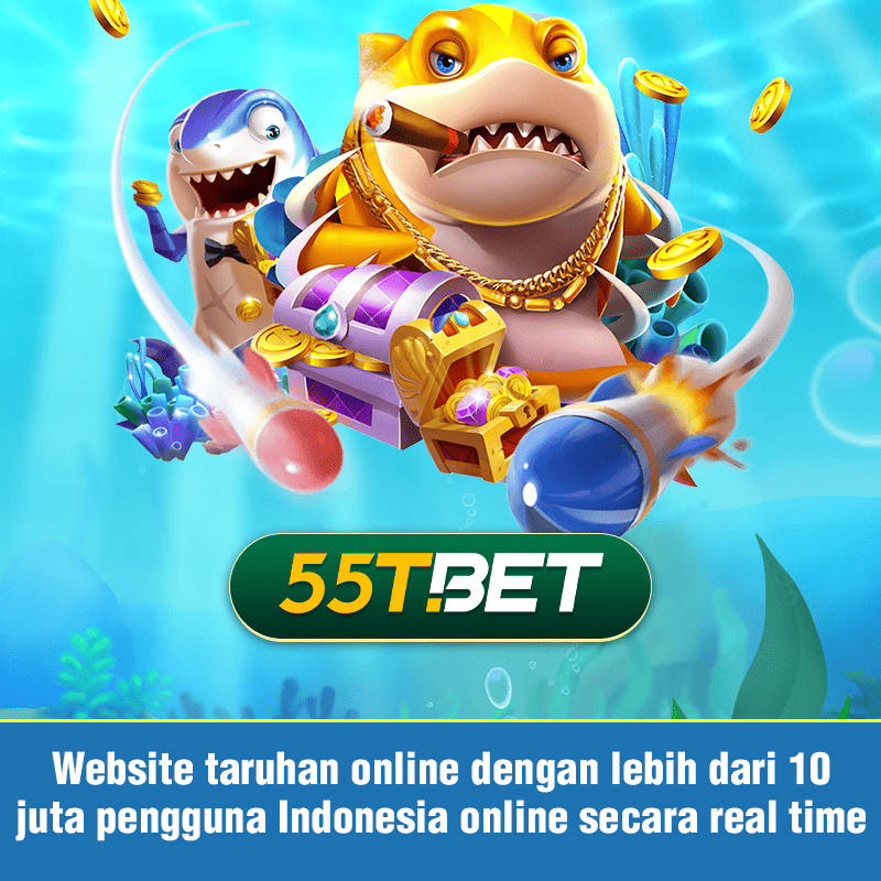 SLOT777 + Situs Slot Gacor 777 Hari Ini Server Thailand Resmi