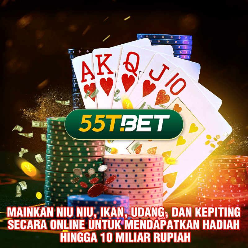 BUNTOGEL COM - Termasuk juga pada pasaran togel