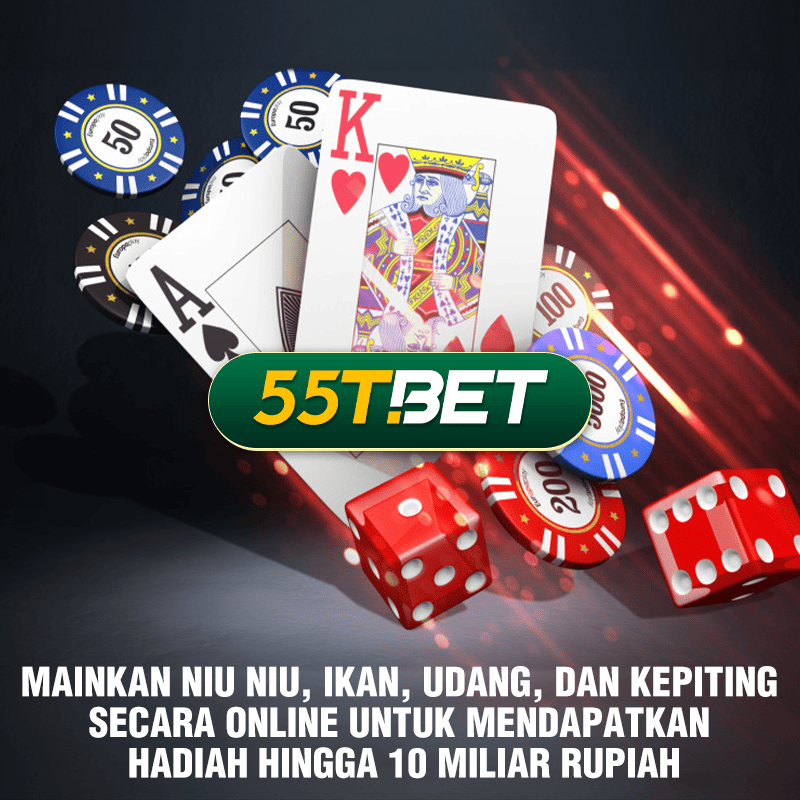 Prediksi SGP, Bocoran SGP, Angka Main SGP, Prediksi Togel