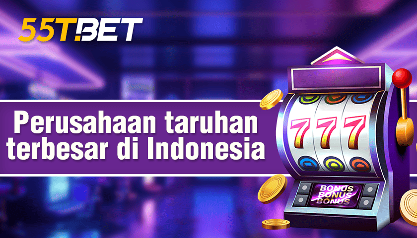 KAYAQQ SITUS POKER ONLINE TERGACOR TAHUN 2024