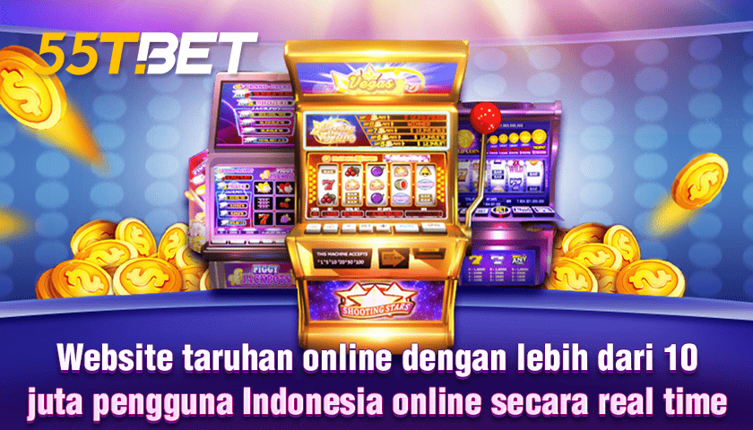 Pelangi123 - Agen Slot Online Gacor Terpercaya