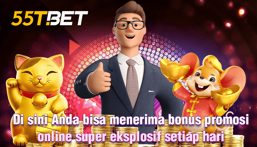 HABANERO88 : Situs Gas Online WinRate Terbaik Hari Ini