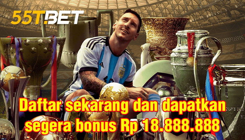 SLOT88 : Situs Slot Gacor Gampang Menang Terbaru Hari Ini Untuk