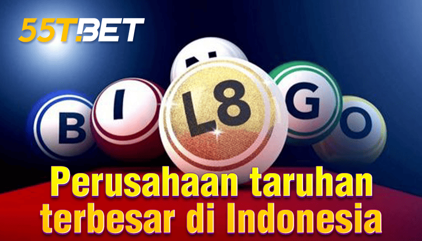 Inilah Biang Kerok Kenapa Tidak Bisa Top Up di Dunia Games