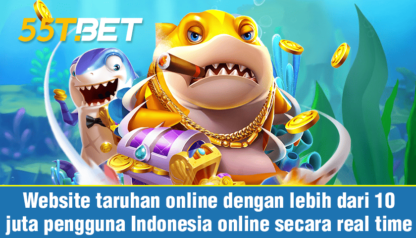 Atmslot : Bocoran Kode Rahasia Slot Gacor Gampang Maxwin