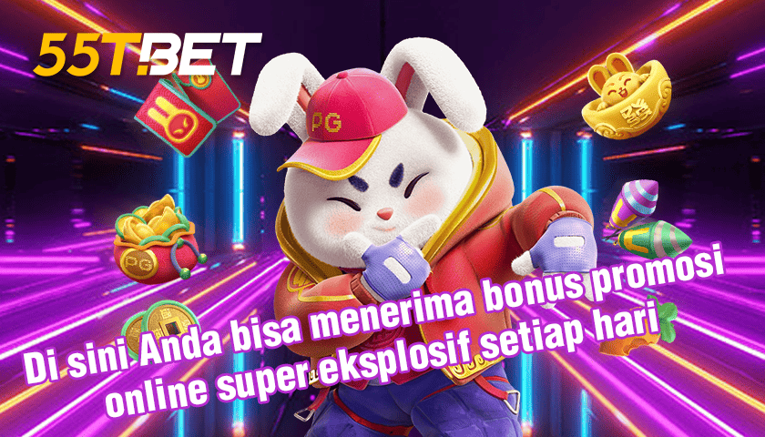 Mpo333 Hadirkan Produk Game Murah Banyak Bonus Dahsyat