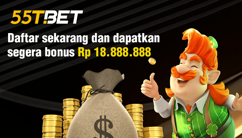 KakekMerah4D >> Situs Slot Online Murah Gampang Menang RTP