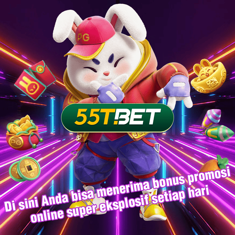 ALEXISTOGEL: Situs Resmi Bandar Toto Macau Daftar Gratis