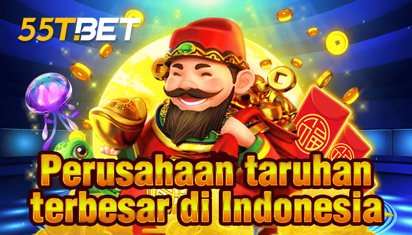 ALEXISTOGEL Bandar Resmi Trusted Bookie Gampang Menang