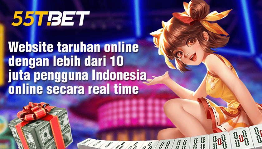 POLATRIK : Situs Slot Gacor Dan Togel Online Terbaik Pasti Bayar