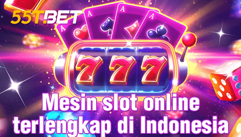 SIP33 - Situs Judi Slot Online Maxwin Gacor & Slot88 Terpercaya