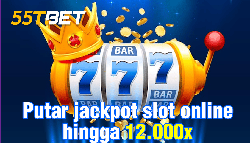 CERIA123 SLOT GA ONLINE TERGACOR DI INDONESIA