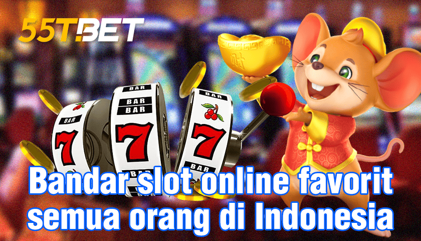 YUKI77 SLOT GACOR TERPERCAYA 2023