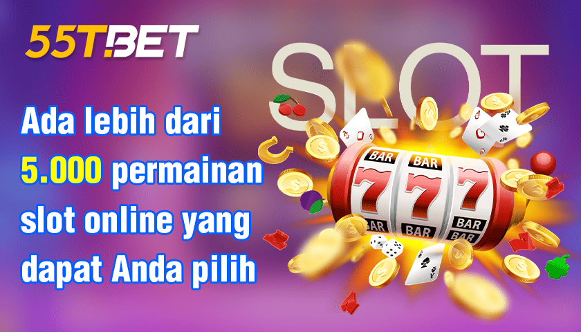 Togel Hongkong, Sidney Data Pengeluaran HK SDY: Keluaran