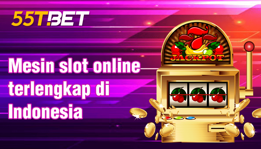 10 Situs Agen Togel Terpercaya & Bandar Togel Resmi | Link Akun