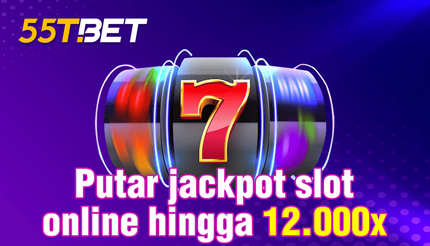 Prediksi Macau 4D 5D | Bocoran Togel Toto Prediksi Macau Hari ini