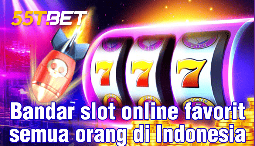 MPO2121 LOGIN Link Penghargaan APBD Website Resmi