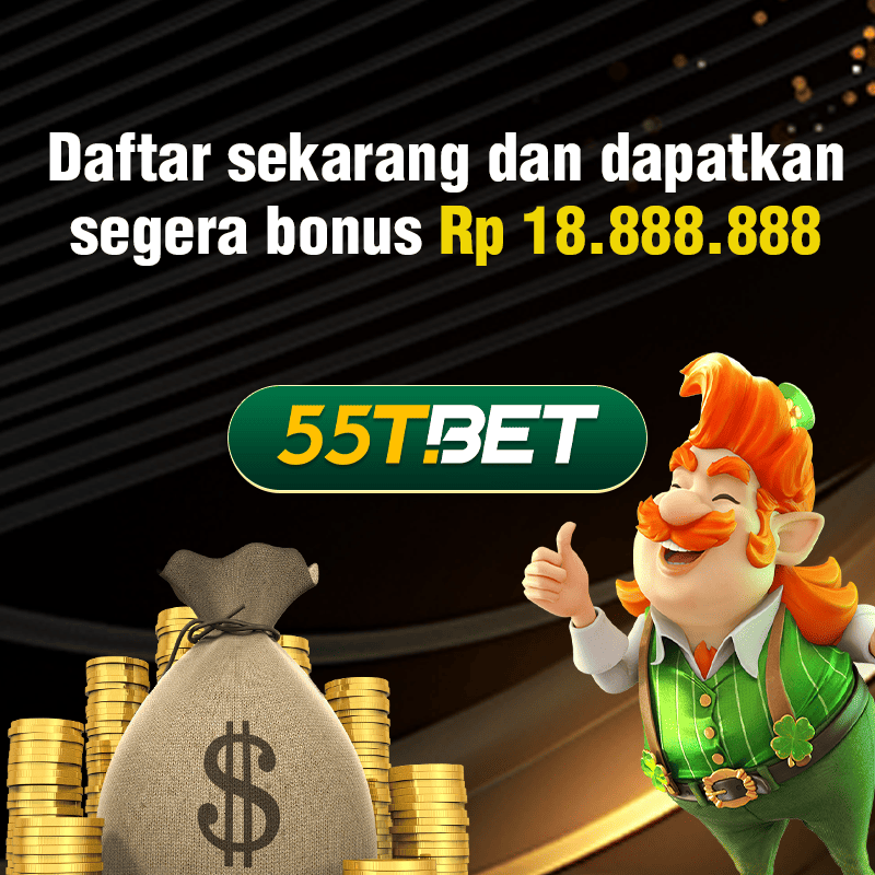 KING88: Situs Raja Slot Online Tergacor Gampang Menang Maxwin