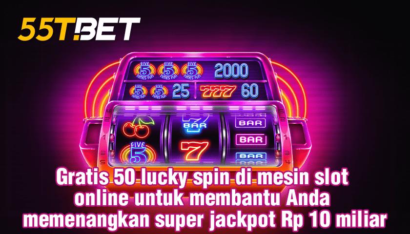 Data Hongkong 6D » Angkanet Aplikasi Togel BBFS Rumus