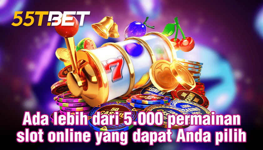 SENSA777 Situs Game VIP Gampang Bocor Terus