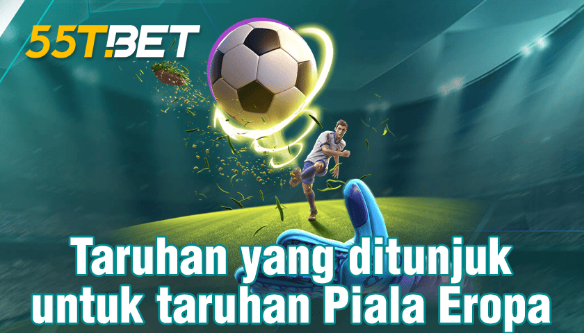 KODE4D : Pusat Link Game Online Resmi Terbesar