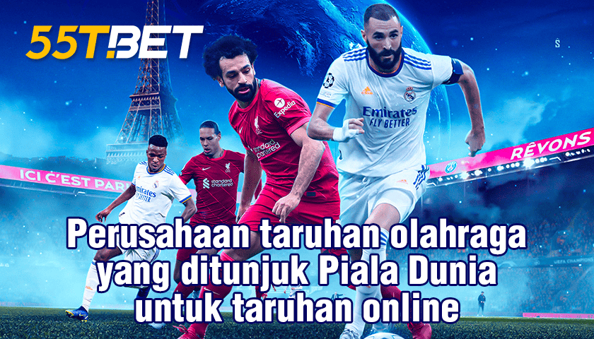 Ciri Judi Online Berkedok Game yang Orang Tua Harus Tahu