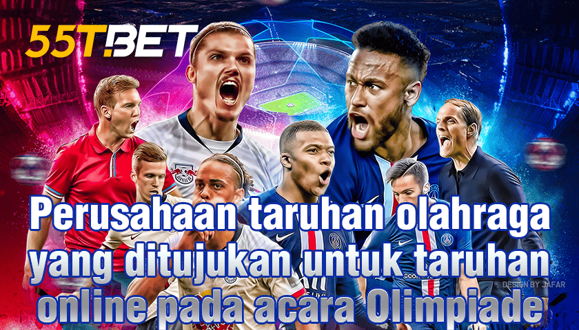 Berikut Link Live Streaming dan Prediksi Skor Empoli vs Juventus