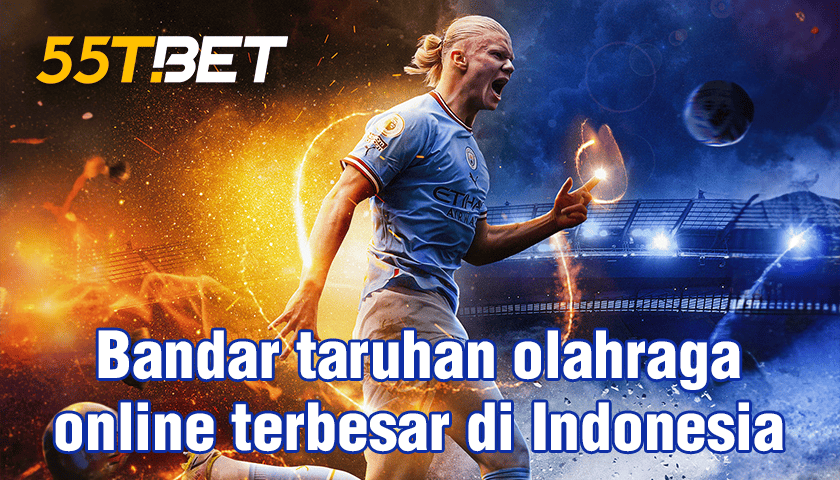 Prediksi Angka Main Sidney Hari Selasa 15 September 2024