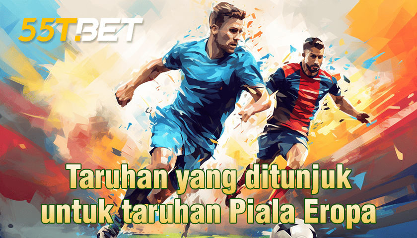 V888 TOGEL - Dari petualangan epik hingga