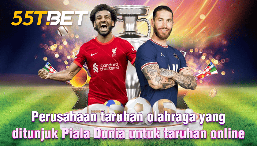 Freechip123 - Official Euro24 Judi Online di Freechip123