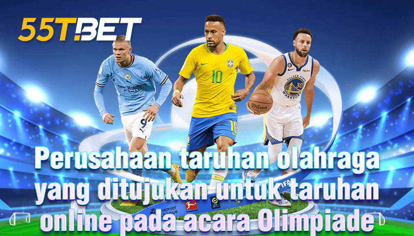 RTP Slot Gacor Hari Ini, RTP Live Pragmatic Play & Link Slot Gacor