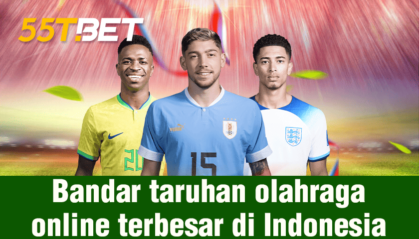 Cara Nonton LIVE Streaming INDOSIAR HARI INI TANPA APLIKASI