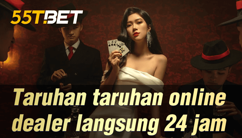 KING88: Situs Raja Slot Online Tergacor Gampang Menang Maxwin