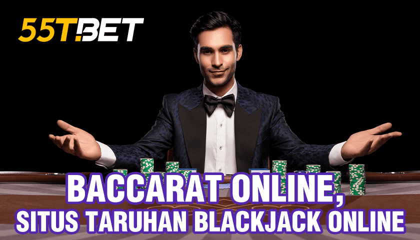 Cara Deposit Slot Online via DANA di HAGOSLOT hanya 1 Menit