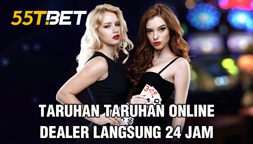 KING768 # LINK SITUS SLOT TERPERCAYA YANG LAGI GOR