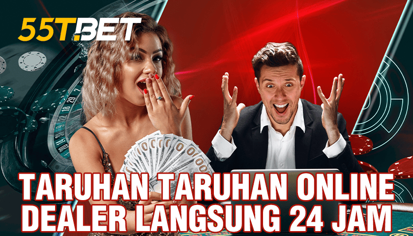 TAPSIR MIMPI 2D BERGAMBAR | MBAH BARONG TOGEL