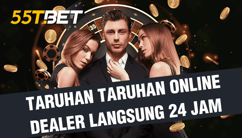 Prediksi Togel Sgp 12 Oktober 2024 » MASTERTOGEL